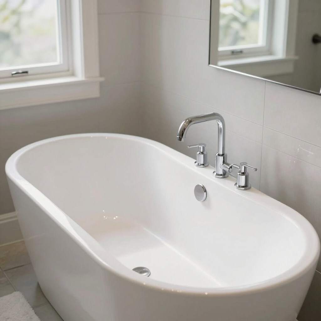 How to Understand a Water Meter Reading in Bellwood
